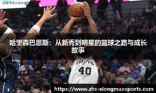 熊猫体育官方网站